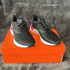 NWOT Nike Odyssey React 2 FX GPX Men’s 10